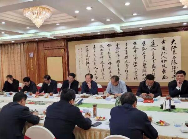 QQ截圖20211208163756.jpg QQ截圖20211208163756.jpg