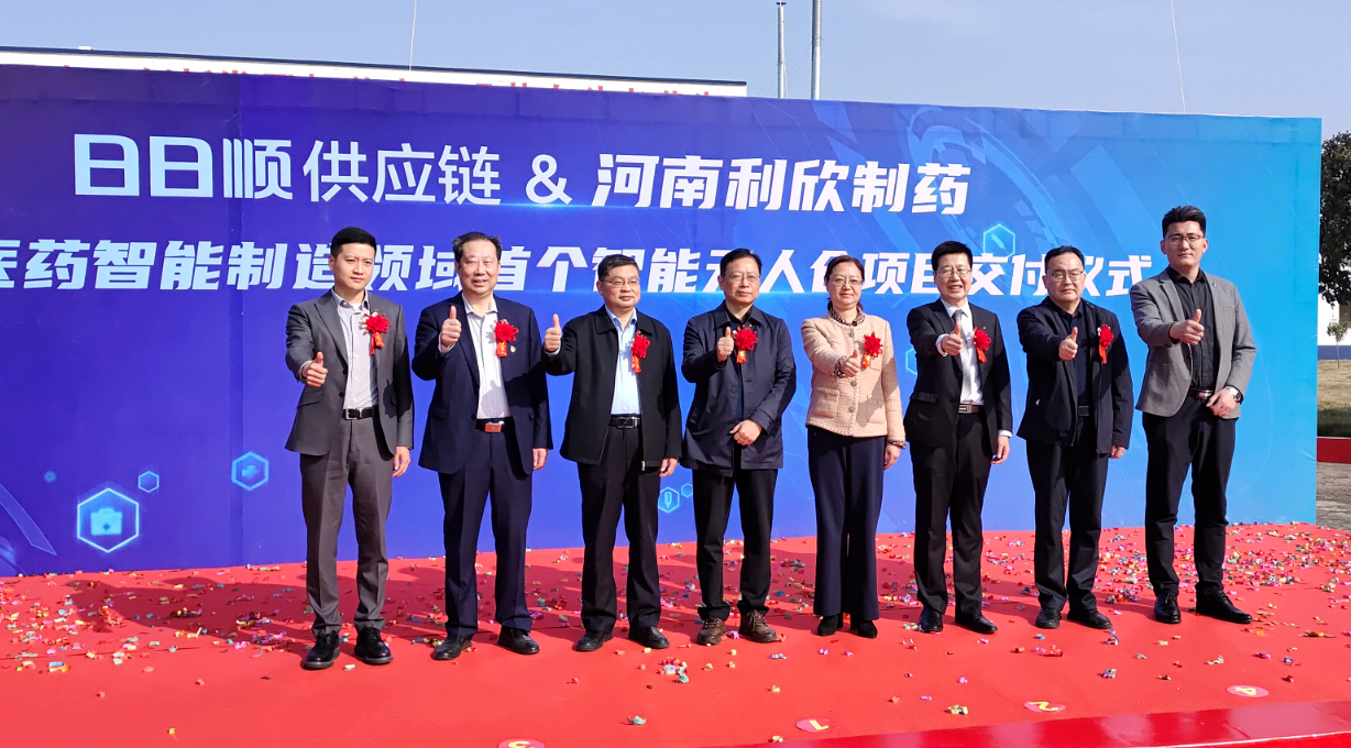 1111111.png 1111111.png