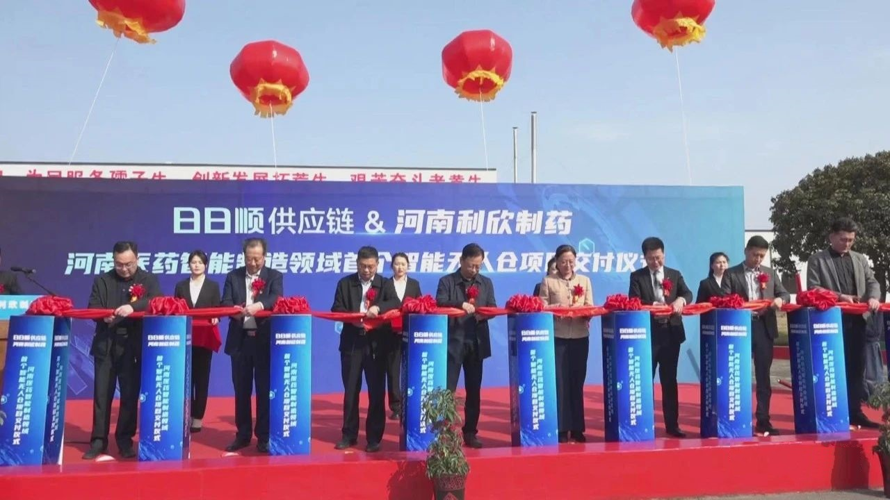 3333333333.png 3333333333.png