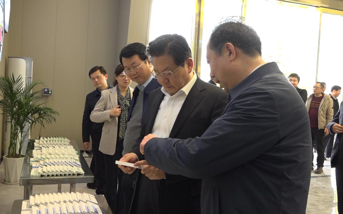 圖片4.jpg 圖片4.jpg