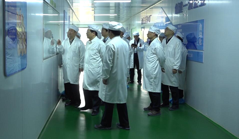 圖片5.jpg 圖片5.jpg